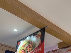 -辣得叫湘菜(四明店)