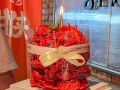 -红钳侠小龙虾·烧烤(中赢康康谷店)