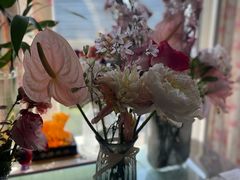 -新荟城(望京店)