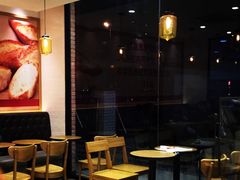 -味多美蛋糕(看丹桥店)