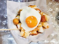 -華叔茶記