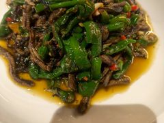 -青螺餐厅·家宴(松雅湖店)