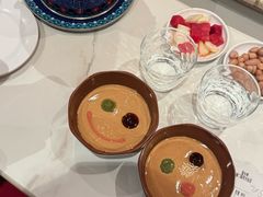 -南门涮肉(天坛南门店)