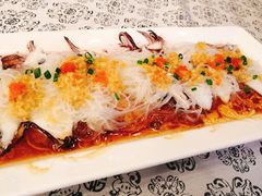 -客家汇·客家传承菜(水库店)