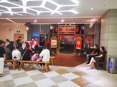 -卯时·龙光雅宴·精致锡帮菜(惠山古镇店)