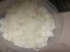 -蛙小淲(虎门万达店)