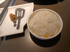 -川成元·麻辣香锅(凯德MALL西直门店)