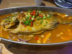 -徽味大班(定慧桥店)