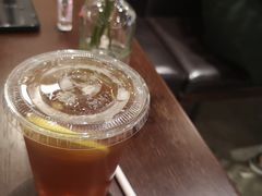 -Sunflour(来福士店)