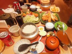 -和幸(春熙路群光广场店)