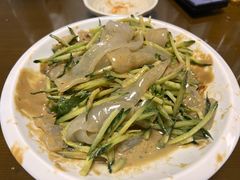 -开封灌汤包子铺(尚志大街店)