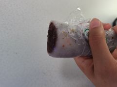条头糕-江南春(解放路店)