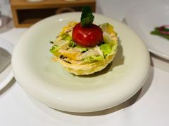 -王品牛排(北京西单店)