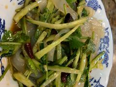 -周家大连水饺(美专校街店)