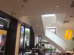-DOUTOR德咖伦(吴江路店)