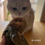 一个月连着两次点他家外卖了！