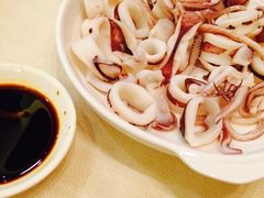 -潮中人·潮州菜(益乐路店)