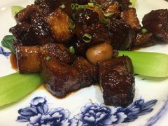 -三六三杭州菜(水上总店)