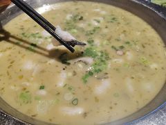 -老号尤兔头(幸福店)