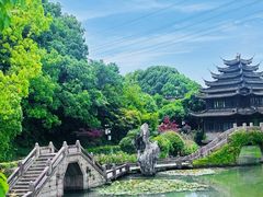 -韩湘水博园