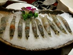 -鼎尊锅物料理(五角场店)