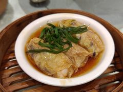 -佳佳美·囍悦水乡