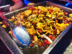 -蛙来哒(诚丰广场店)