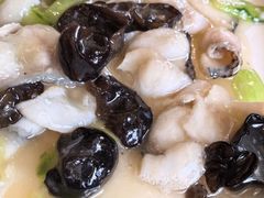 -津悦·正阳春烤鸭(红旗南路店)