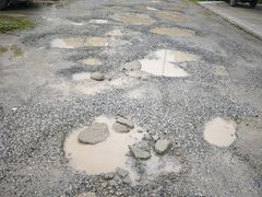 -嘉北郊野公园