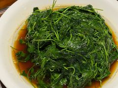 -老瑞福上海菜(人民广场店)