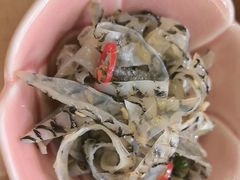 -翼精致料理(昆山旗舰店)