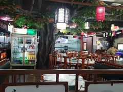 -寻乡迹· 湖南家宴(竹坑店)