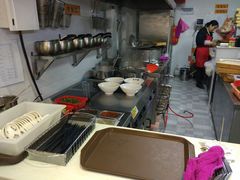 -煮元张脆皮馄饨(古井南路店)