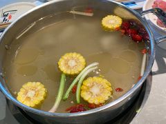 -俏牛哥鲜牛肉牛肆馆(重庆天地店)