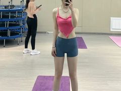 -普拉达游泳健身(水湾1979店)