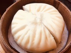 -小城粥道·海胆鲜虾粥(解放广场店)
