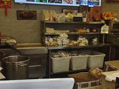 -老黄记手撕烤兔(玉林街店)
