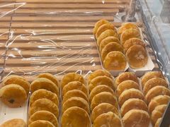 -味多美蛋糕(三元桥店)