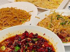 -九转小磨·非遗东北菜旗舰店