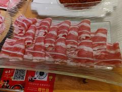 -大龙燚火锅