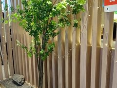 -胖姥姥·川湘闽菜(汕尾蓝天广场店)