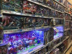 -TOYSRUS玩具反斗城(深圳万象城店)