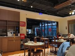 -顺德杨廷记(白云山店)