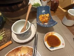 -游You House(西单老佛爷店)