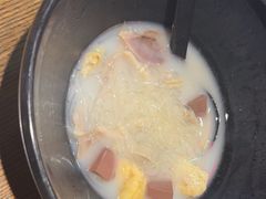 -老盛庆排档•南京菜(夫子庙店)