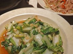 -同乐馆(阳光店)