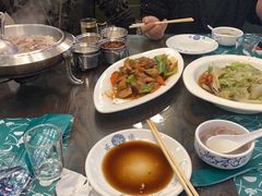 -回锦轩(泉园店)