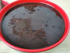 -糯米香(长江路店)