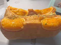 -雀食面包店(钟楼店)