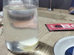 -鱼酷活鱼烤鱼(梅江印象城店)